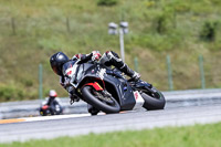 15-to-17th-july-2013;Brno;event-digital-images;motorbikes;no-limits;peter-wileman-photography;trackday;trackday-digital-images